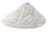 Faina de Orez 1kg Belgia Vrac