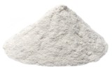 Faina de Orez 1kg, Olanda - Faina vrac
