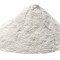 Faina de orez 1kg