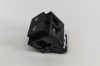 Comutator &icirc;nchidere centralizată LEXUS RX _LA1_, _LH1_ 2023 OEM: 84930-48120 27524906
