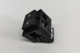 Comutator &icirc;nchidere centralizată LEXUS RX _LA1_, _LH1_ 2023 OEM: 84930-48120 27524906