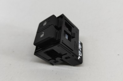 Comutator &amp;icirc;nchidere centralizată LEXUS RX _LA1_, _LH1_ 2023 OEM: 84930-48120 27524906 foto