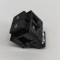 Comutator &icirc;nchidere centralizată LEXUS RX _LA1_, _LH1_ 2023 OEM: 84930-48120 27524906