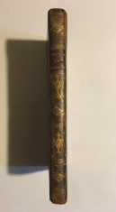 J. B. Rousseau - Chef D&amp;#039;Oeuvres Lyriques (Paris - 1796) Bibliofilie de excep?ie! foto