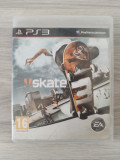 Skate 3 Joc Playstation 3 PS3