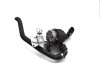 Pompa de apa auxiliara BMW 5 G30 2017 OEM: 0392024064 10010045