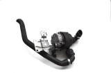 Pompa de apa auxiliara BMW 5 G30 2017 OEM: 0392024064 10010045