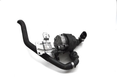Pompa de apa auxiliara BMW 5 G30 2017 OEM: 0392024064 10010045 foto