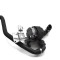 Pompa de apa auxiliara BMW 5 G30 2017 OEM: 0392024064 10010045