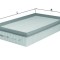 MAHLE LX 296 Filtru aer