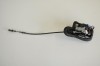 Timonerie cutie de viteze BMW 3 Coupe E92 2008 | 2419207