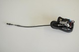 Timonerie cutie de viteze BMW 3 Coupe E92 2008 OEM: 7562484 2419207