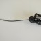 Timonerie cutie de viteze BMW 3 Coupe E92 2008 | 2419207
