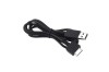 Cablu Incarcare USB Compatibil Playstation Vita 1000 (PS Vita Oled) - Nou