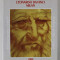 THE NATIONAL MUSEUM OF SCIENCE AND TECHNOLOGY LEONARDO DA VINCI , MILAN , PRACTICAL GUIDE , ENGLISH , 1983
