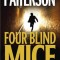 Four Blind Mice