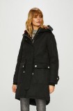 Tommy Hilfiger - Hanorac