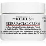 Kiehl's Ultra Facial Cream crema de fata hidratanta 24 de ore 28 ml