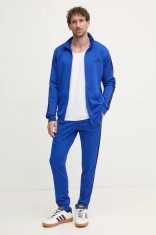 adidas trening 3S TR TT TS bărbați, JI8857