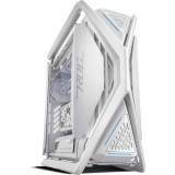 Carcasa ROG Hyperion GR701 White, Asus