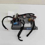 Modul de confort MERCEDES-BENZ EQC 2023 OEM: A2059005351,A2059014718,A1679026013 29075011