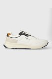 Pepe Jeans sneakers PMS60007 culoarea alb, JOY TOUR M