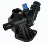 MTR 12115643 termostat,lichid racire