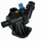 MTR 12115643 termostat,lichid racire