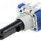 Potentiometru Axial Vertical 10k&Omega; 50mW