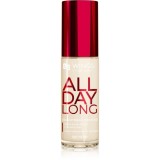 AA Wings of Color All Day Long Long Lasting Foundation machiaj persistent culoare 501 Ivory 30 ml