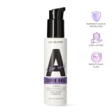 Lubrifiant hibrid, A is for Anal, Super Anal, 120 ml