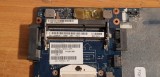 Placa de baza Laptop Dell Latitude E6420 LA-6591P #70630