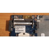 Placa de baza Laptop Dell Latitude E6420 LA-6591P #70630