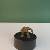 Figurina Nestle Hercules - Rock Titan