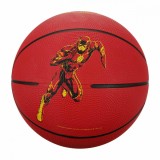 Minge de baschet, Rising Sports, Flash, Nr 5
