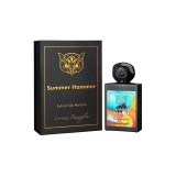 Lorenzo Pazzaglia Summer Hammer Extract de parfum unisex 28 ml