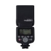 Yongnuo YN320EX Blitz TTL compatibil Sony