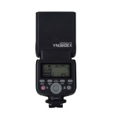 Cumpara ieftin Yongnuo YN320EX Blitz TTL compatibil Sony