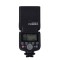 Yongnuo YN320EX Blitz TTL compatibil Sony