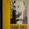 Visarion Roman, pedagog social - Ioan N. Ciolan, Victor V. Grecu