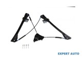 Macara geam electric Volkswagen Polo (2001-2012)[9N_] #1