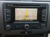VW SDCARD Harti Navigatie VOLKSWAGEN RNS 310 GPS Europa V.12 ROMANIA 2022