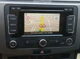 Card SD Navigatie VW RNS 310 Europa + Romania 2022, Harta GPS Actualizata Volkswagen Caddy, Golf, Passat, Tiguan, Touran