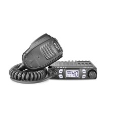 STATIE RADIO AVANTI MICRO