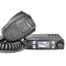 STATIE RADIO AVANTI MICRO