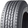 Anvelope Neolin Neoland Van 185/75R16C 104/102R Vara