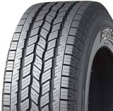 Cumpara ieftin Anvelope Neolin Neoland H/T 225/75R16 115/112R Vara