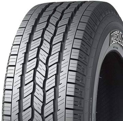 Anvelope Neolin Neoland Van 185/75R16C 104/102R Vara foto