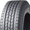 Anvelope Neolin Neoland Van 185/75R16C 104/102R Vara