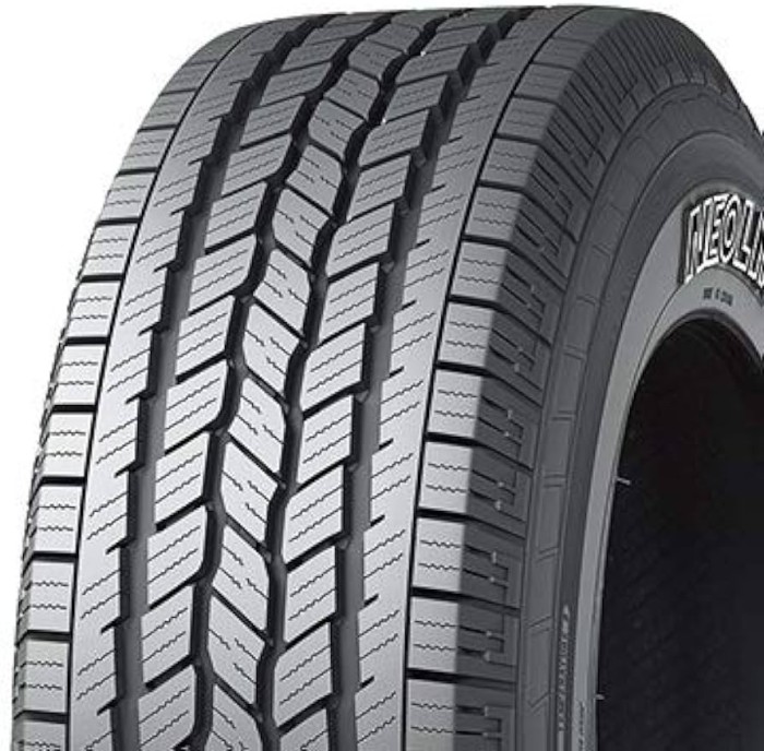 Anvelope Neolin Neoland Van 185/75R16C 104/102R Vara